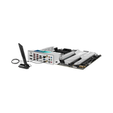 ASUS ROG STRIX X670E-A GAMING WIFI ATX Motherboard — Being Shipped