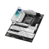 ASUS ROG STRIX X670E-A GAMING WIFI ATX Motherboard — Being Shipped