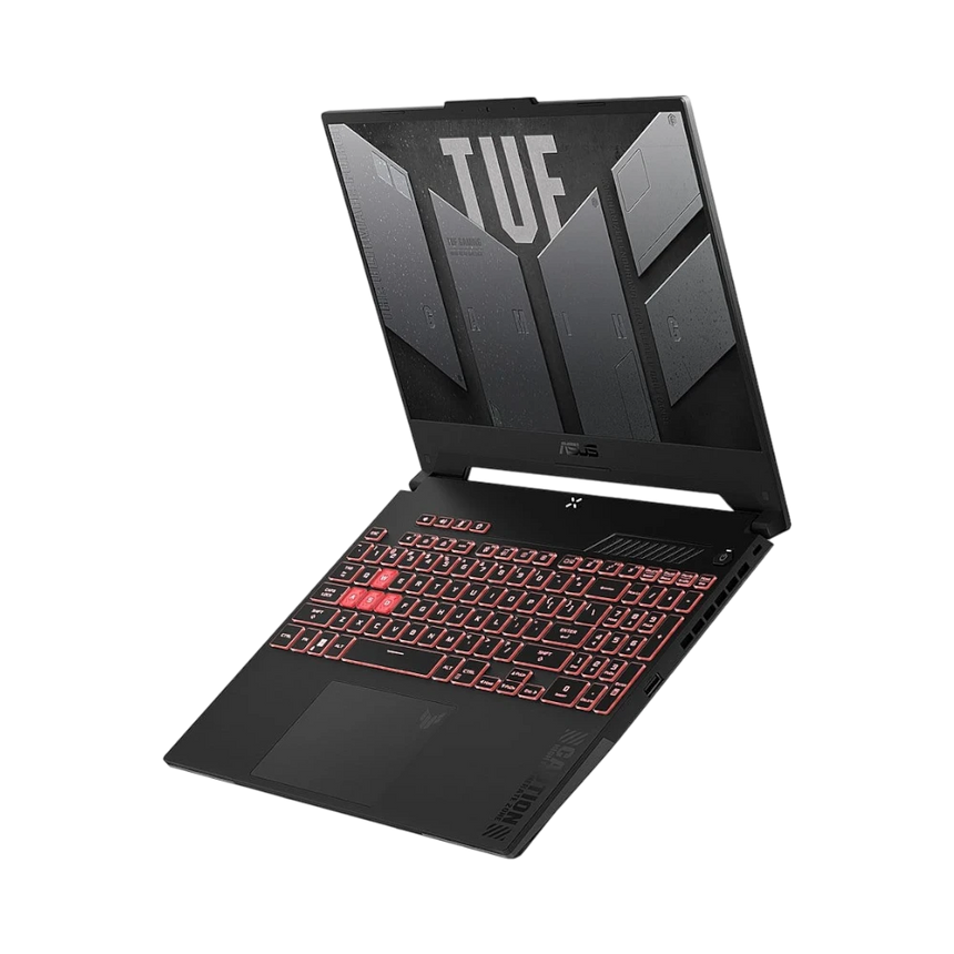 ASUS TUF A17 17.3" Gaming Laptop, AMD Ryzen 7 7735HS, NVIDIA RTX 4050, 16GB DDR5 RAM, 1TB SSD — Being Shipped