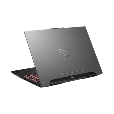 ASUS TUF A17 17.3" Gaming Laptop, AMD Ryzen 7 7735HS, NVIDIA RTX 4050, 16GB DDR5 RAM, 1TB SSD — Being Shipped
