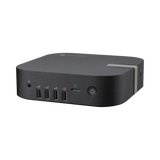 ASUS Chromebox 5a Mini Desktop Computer, Intel Core i7-1355U, 16GB DDR5 RAM, 256GB SSD — Being Shipped