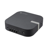 ASUS Chromebox 5a Mini Desktop Computer, Intel Core i7-1355U, 16GB DDR5 RAM, 256GB SSD — Being Shipped