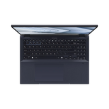 ASUS ExpertBook B5 16" Laptop, Intel Core Ultra 7 155U, 32GB RAM, 512GB SSD — Being Shipped