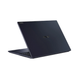ASUS ExpertBook B5 16" Laptop, Intel Core Ultra 7 155U, 32GB RAM, 512GB SSD — Being Shipped