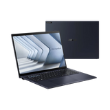ASUS ExpertBook B5 16" Laptop, Intel Core Ultra 7 155U, 32GB RAM, 512GB SSD — Being Shipped