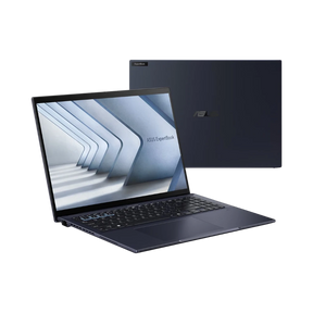 ASUS ExpertBook B5 16" Laptop, Intel Core Ultra 7 155U, 32GB RAM, 512GB SSD — Being Shipped