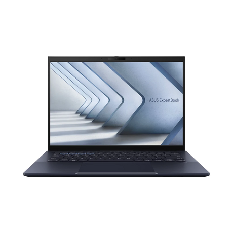 ASUS ExpertBook B5 16" Laptop, Intel Core Ultra 7 155U, 32GB RAM, 512GB SSD — Being Shipped
