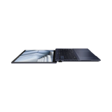 ASUS ExpertBook B5 16" Laptop, Intel Core Ultra 7 155U, 32GB RAM, 512GB SSD — Being Shipped