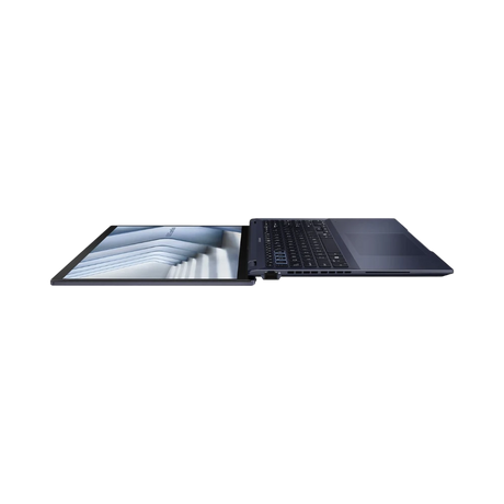 ASUS ExpertBook B5 16" Laptop, Intel Core Ultra 7 155U, 32GB RAM, 512GB SSD — Being Shipped