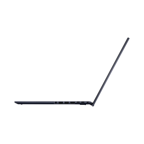 ASUS ExpertBook B5 16" Laptop, Intel Core Ultra 7 155U, 32GB RAM, 512GB SSD — Being Shipped