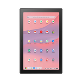 ASUS CM30 10.5" Detachable Notebook, MediaTek Kompanio 520, 4GB RAM, 64GB SSD — Being Shipped