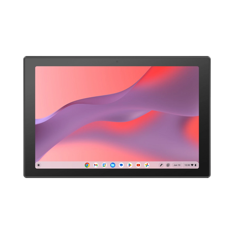 ASUS CM30 10.5" Detachable Notebook, MediaTek Kompanio 520, 4GB RAM, 64GB SSD — Being Shipped