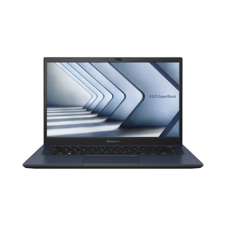 ASUS ExpertBook B1 14" Notebook, Intel Core i5-1335U, 16GB RAM, 512GB SSD — Being Shipped