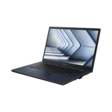 ASUS ExpertBook B1 14" Notebook, Intel Core i5-1335U, 16GB RAM, 512GB SSD — Being Shipped