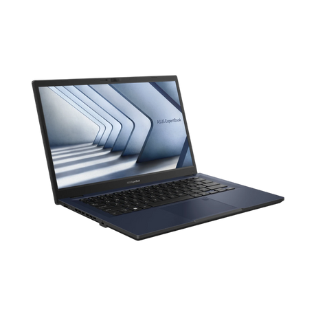 ASUS ExpertBook B1 14" Notebook, Intel Core i5-1335U, 16GB RAM, 512GB SSD — Being Shipped