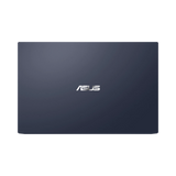 ASUS ExpertBook B1 14" Notebook, Intel Core i5-1335U, 16GB RAM, 512GB SSD — Being Shipped