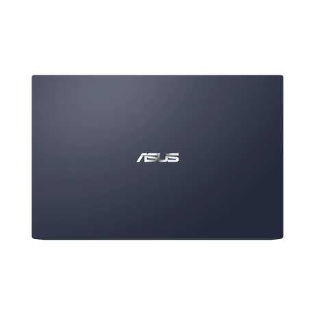 ASUS ExpertBook B1 14" Notebook, Intel Core i5-1335U, 16GB RAM, 512GB SSD — Being Shipped
