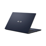 ASUS ExpertBook B1 14" Notebook, Intel Core i5-1335U, 16GB RAM, 512GB SSD — Being Shipped