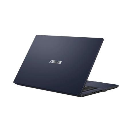 ASUS ExpertBook B1 14" Notebook, Intel Core i5-1335U, 16GB RAM, 512GB SSD — Being Shipped