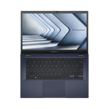 ASUS ExpertBook B1 14" Notebook, Intel Core i5-1335U, 16GB RAM, 512GB SSD — Being Shipped