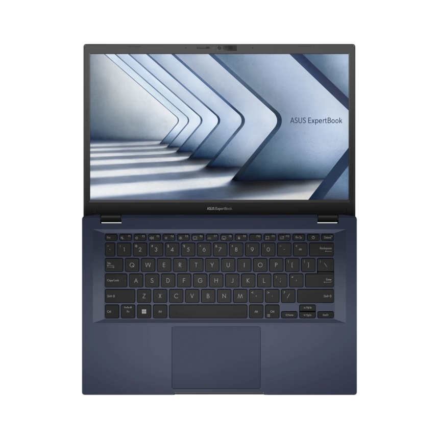 ASUS ExpertBook B1 14" Notebook, Intel Core i5-1335U, 16GB RAM, 512GB SSD — Being Shipped