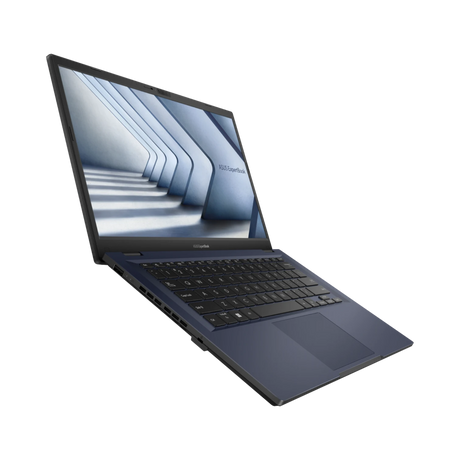 ASUS ExpertBook B1 14" Notebook, Intel Core i5-1335U, 16GB RAM, 512GB SSD — Being Shipped