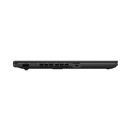ASUS ExpertBook B1 14" Notebook, Intel Core i5-1335U, 16GB RAM, 512GB SSD — Being Shipped