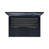 ASUS ExpertBook B1 14" Notebook, Intel Core i5-1335U, 16GB RAM, 512GB SSD — Being Shipped
