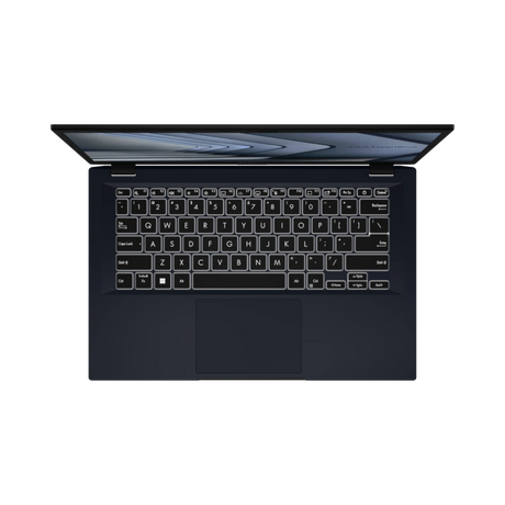 ASUS ExpertBook B1 14" Notebook, Intel Core i5-1335U, 16GB RAM, 512GB SSD — Being Shipped