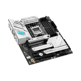 ASUS ROG STRIX B650-A GAMING WIFI AM5 ATX Motherboard — Being Shipped