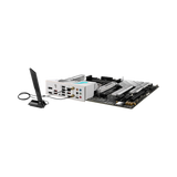 ASUS ROG STRIX B650-A GAMING WIFI AM5 ATX Motherboard — Being Shipped