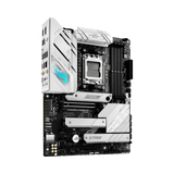 ASUS ROG STRIX B650-A GAMING WIFI AM5 ATX Motherboard — Being Shipped