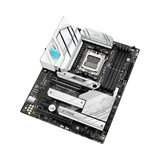 ASUS ROG STRIX B650-A GAMING WIFI AM5 ATX Motherboard — Being Shipped