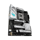 ASUS ROG STRIX B650-A GAMING WIFI AM5 ATX Motherboard — Being Shipped