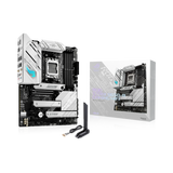 ASUS ROG STRIX B650-A GAMING WIFI AM5 ATX Motherboard — Being Shipped