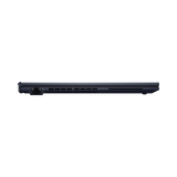 ASUS ExpertBook B5 14" Notebook, Intel Core Ultra 7 155H, 16GB RAM, 512GB SSD — Being Shipped