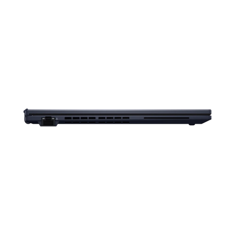 ASUS ExpertBook B5 14" Notebook, Intel Core Ultra 7 155H, 16GB RAM, 512GB SSD — Being Shipped