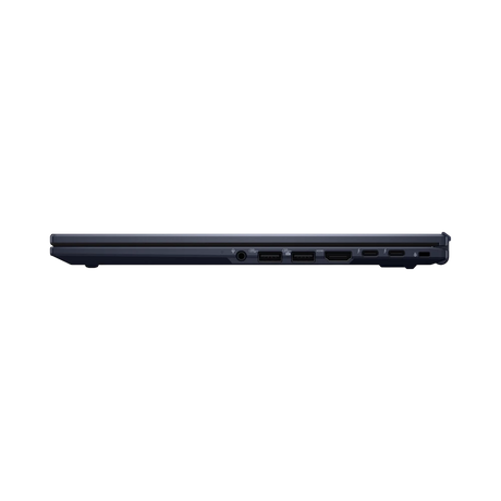 ASUS ExpertBook B5 14" Notebook, Intel Core Ultra 7 155H, 16GB RAM, 512GB SSD — Being Shipped