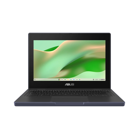 ASUS Chromebook CZ11 11.6" Notebook, MediaTek Kompanio 520, 8GB RAM, 64GB eMMC — Being Shipped