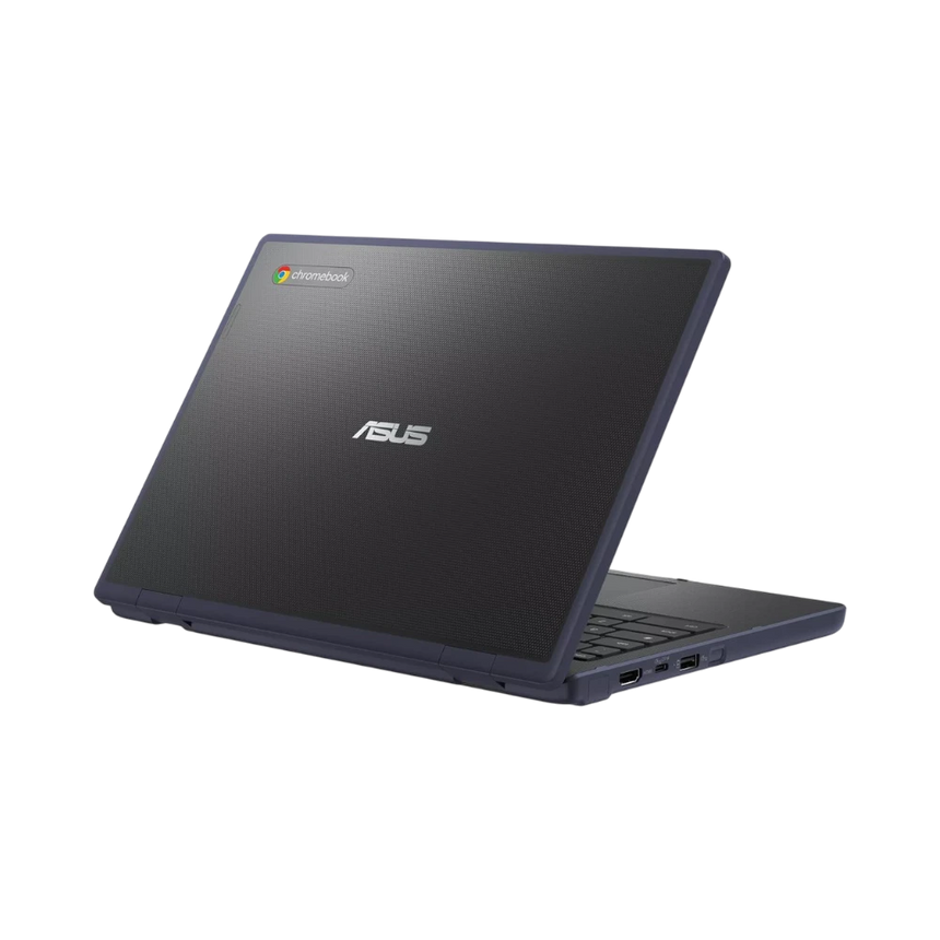 ASUS Chromebook CZ11 11.6" Notebook, MediaTek Kompanio 520, 8GB RAM, 64GB eMMC — Being Shipped