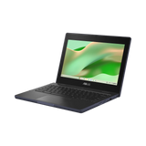 ASUS Chromebook CZ11 11.6" Notebook, MediaTek Kompanio 520, 8GB RAM, 64GB eMMC — Being Shipped