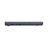 ASUS Chromebook CZ11 11.6" Notebook, MediaTek Kompanio 520, 8GB RAM, 64GB eMMC — Being Shipped