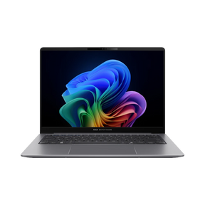 ASUS ExpertBook P5 14" Notebook, Intel Core Ultra 7 258V, 32GB RAM, 1TB SSD — Being Shipped
