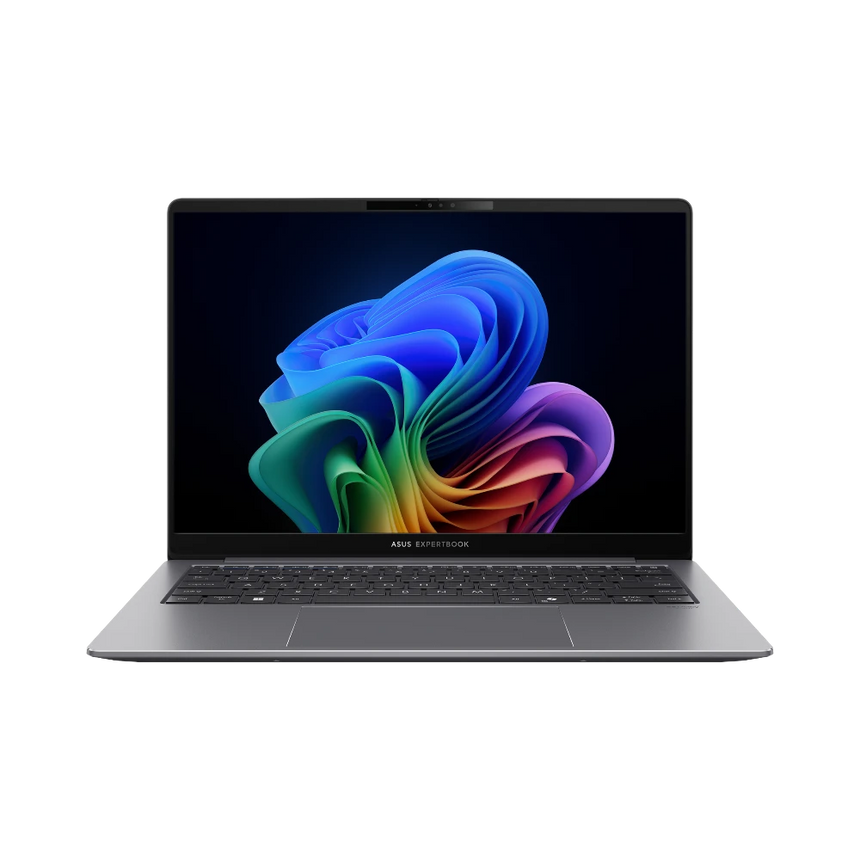 ASUS ExpertBook P5 14" Notebook, Intel Core Ultra 7 258V, 32GB RAM, 1TB SSD — Being Shipped