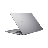 ASUS ExpertBook P5 14" Notebook, Intel Core Ultra 7 258V, 32GB RAM, 1TB SSD — Being Shipped