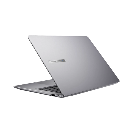 ASUS ExpertBook P5 14" Notebook, Intel Core Ultra 7 258V, 32GB RAM, 1TB SSD — Being Shipped