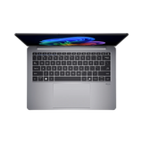 ASUS ExpertBook P5 14" Notebook, Intel Core Ultra 7 258V, 32GB RAM, 1TB SSD — Being Shipped