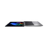 ASUS ExpertBook P5 14" Notebook, Intel Core Ultra 7 258V, 32GB RAM, 1TB SSD — Being Shipped