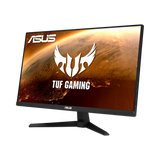 ASUS TUF GAMING VG247Q1A 23.8" 16:9 165Hz FHD VA LCD Gaming Monitor — Being Shipped