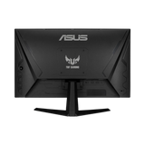 ASUS TUF GAMING VG247Q1A 23.8" 16:9 165Hz FHD VA LCD Gaming Monitor — Being Shipped